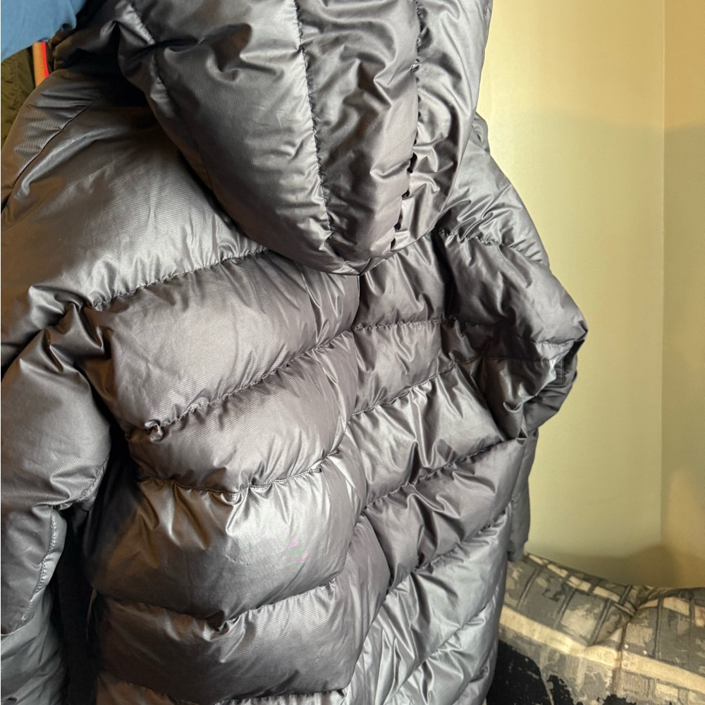 Nike Jacket - Picture 11 of 14